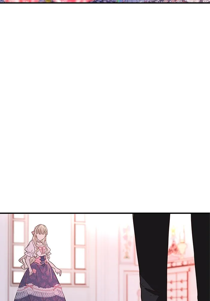 นางร้ายที่ไหนจะมีคุณธรรม ตอนที่ 10 รูปที่ 98