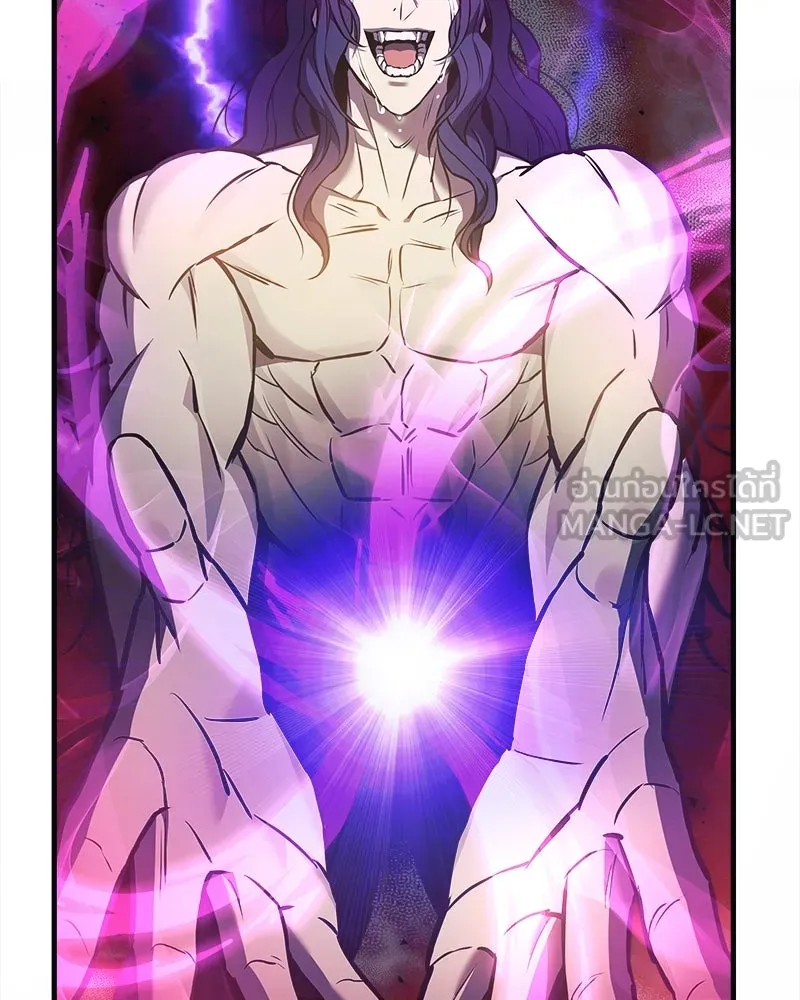 สัปดาห์นี้งดอัปตอนใหม่ ตอนที่ 19 รูปที่ 147