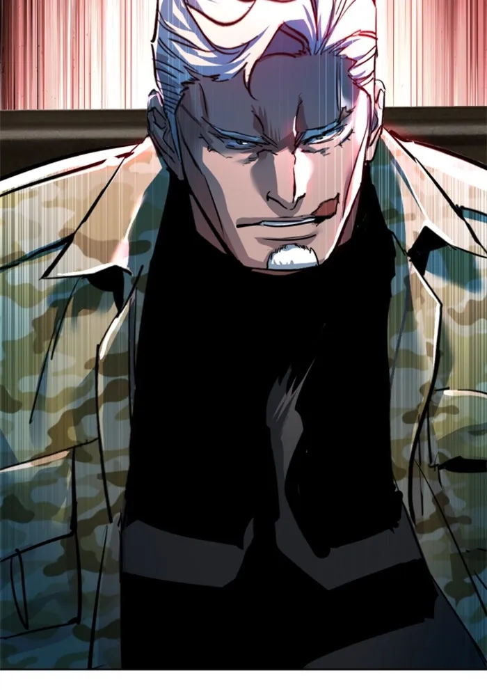 พี่ชายสายบอดี้การ์ด ตอนที่ 255 รูปที่ 110