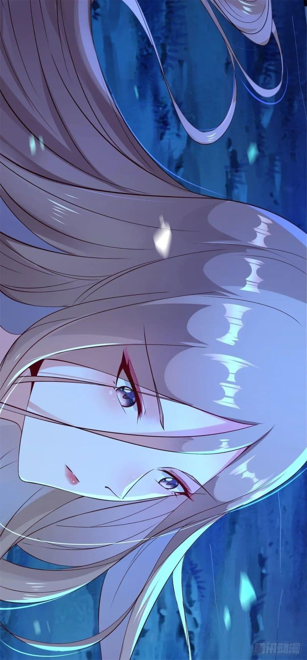 Manga-lc-com อ่านมังงะ อ่านการ์ตูน ออนไลน์ ฟรี My Journey To The West ตอนที่ 1 2 3 4 5 6 7 8 9 10 11 12 13 14 ฟรี ไม่มีโฆษณา Manga-lc - อ่าน มังงะ อ่าน การ์ตูน ออนไลน์ อ่านมังงะ ฟรี