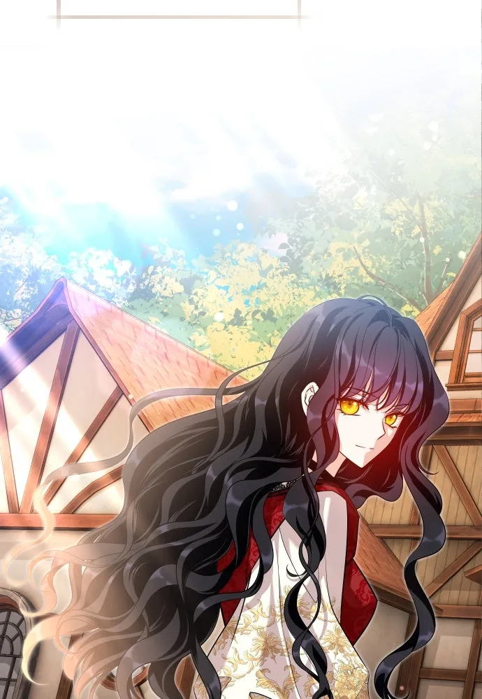 จักรพรรดิคลั่งรักที่เด็กกว่าฉันพันปี ตอนที่ 9 รูปที่ 101