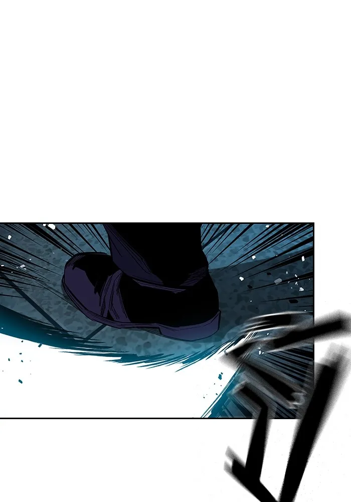 มหาสงครามคนแกร่ง ตอนที่ 8 ศักดิ์ศรีของหัวหน้า รูปที่ 67