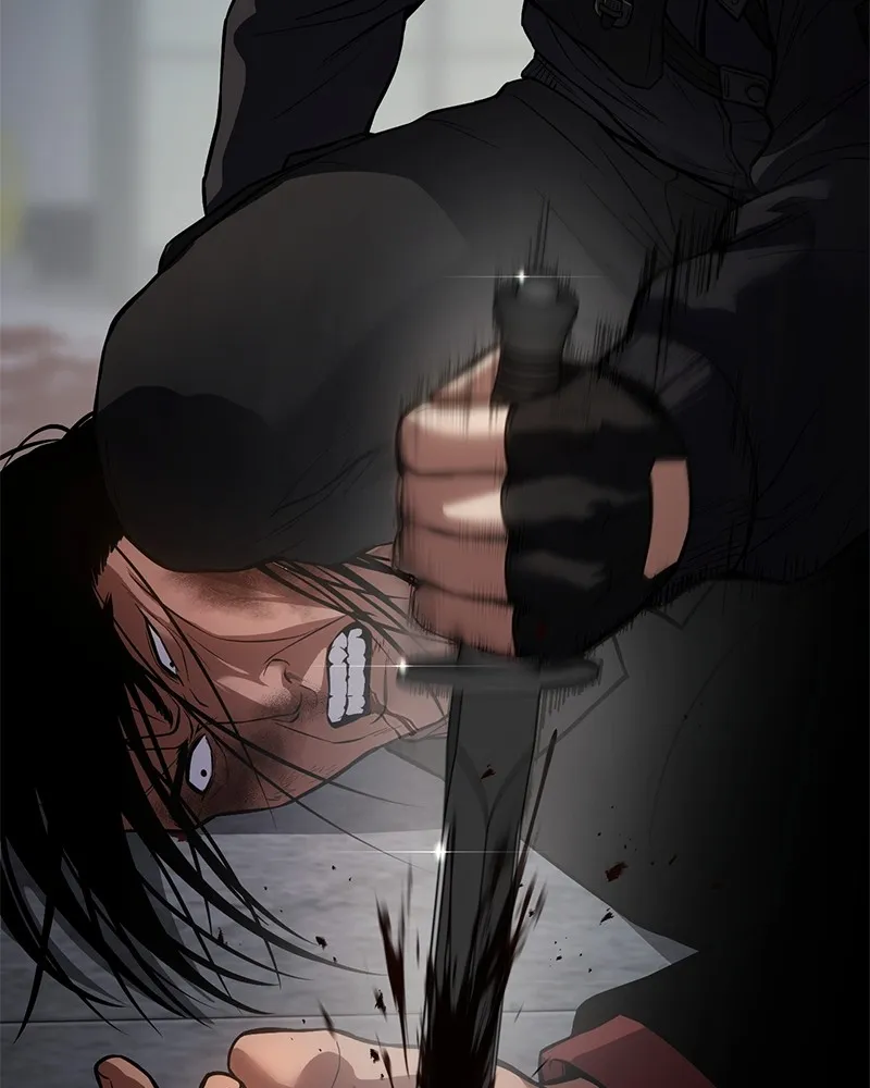 แบคXX ตอนที่ 41 รูปที่ 106