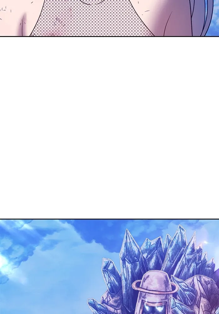 +99 ท่อนไม้พร้อมบวก ตอนที่ 52 รูปที่ 302