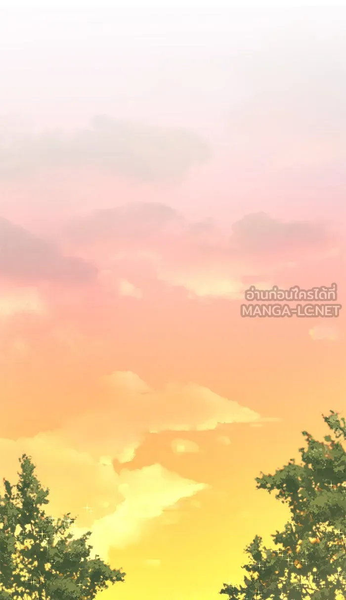 หวานใจสุดโหดโหมดเชื่อง ตอนที่ 18 รูปที่ 57