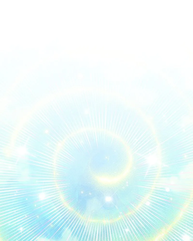 คนสวนโลกฮันเตอร์ ตอนที่ 15 รูปที่ 151