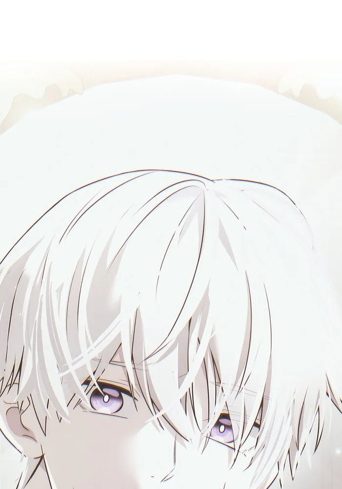 อัศวินดำล่าท้าเวลา ตอนที่ 0 รูปที่ 7