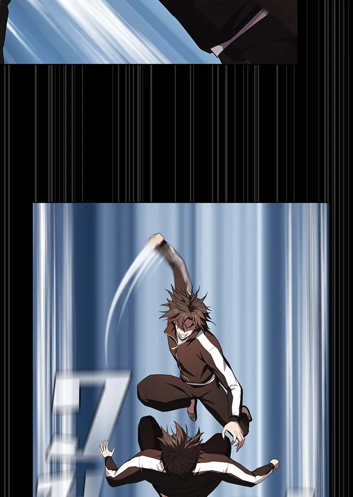 ผู้เล่นขั้นเทพแห่งหอคอยฝึกสอน ตอนที่ 127 รูปที่ 74