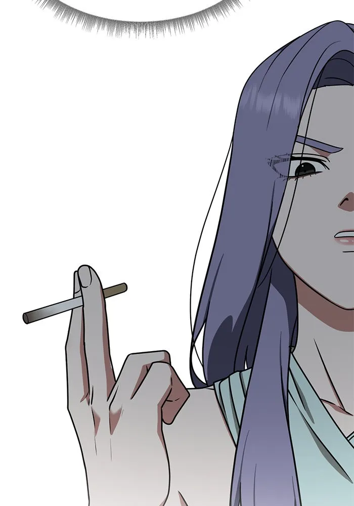 ช่วยเปลี่ยนฉันที ตอนที่ 132. ฮานายอง 5 รูปที่ 26