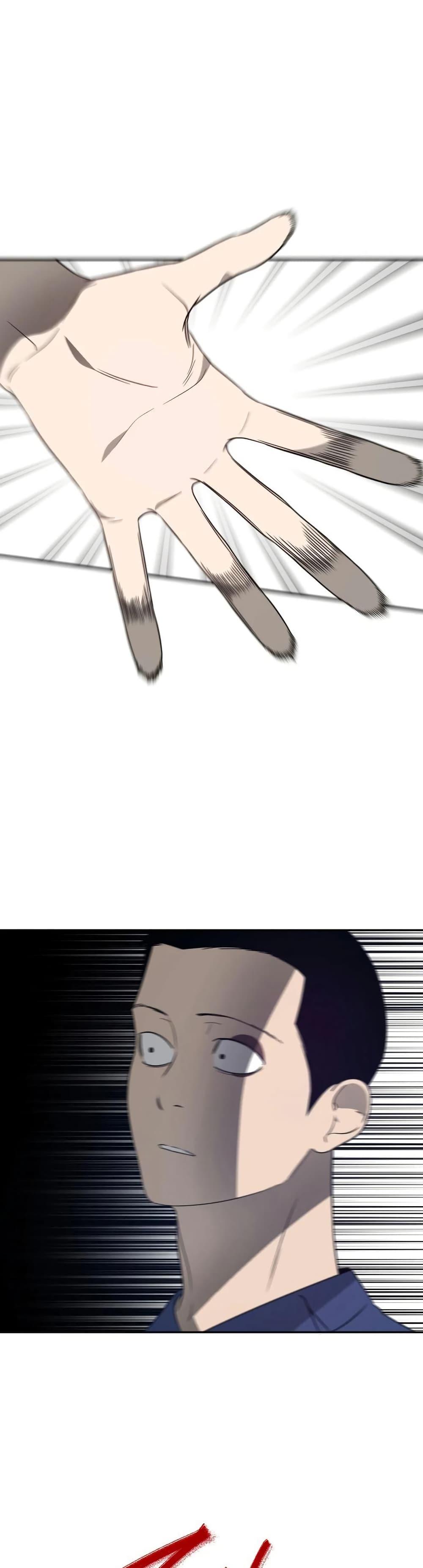 Manga-lc-com อ่านมังงะ อ่านการ์ตูน ออนไลน์ ฟรี Round ตอนที่ 1 2 3 4 5 6 7 8 9 10 11 12 13 14 ฟรี ไม่มีโฆษณา Manga-lc - อ่าน มังงะ อ่าน การ์ตูน ออนไลน์ อ่านมังงะ ฟรี