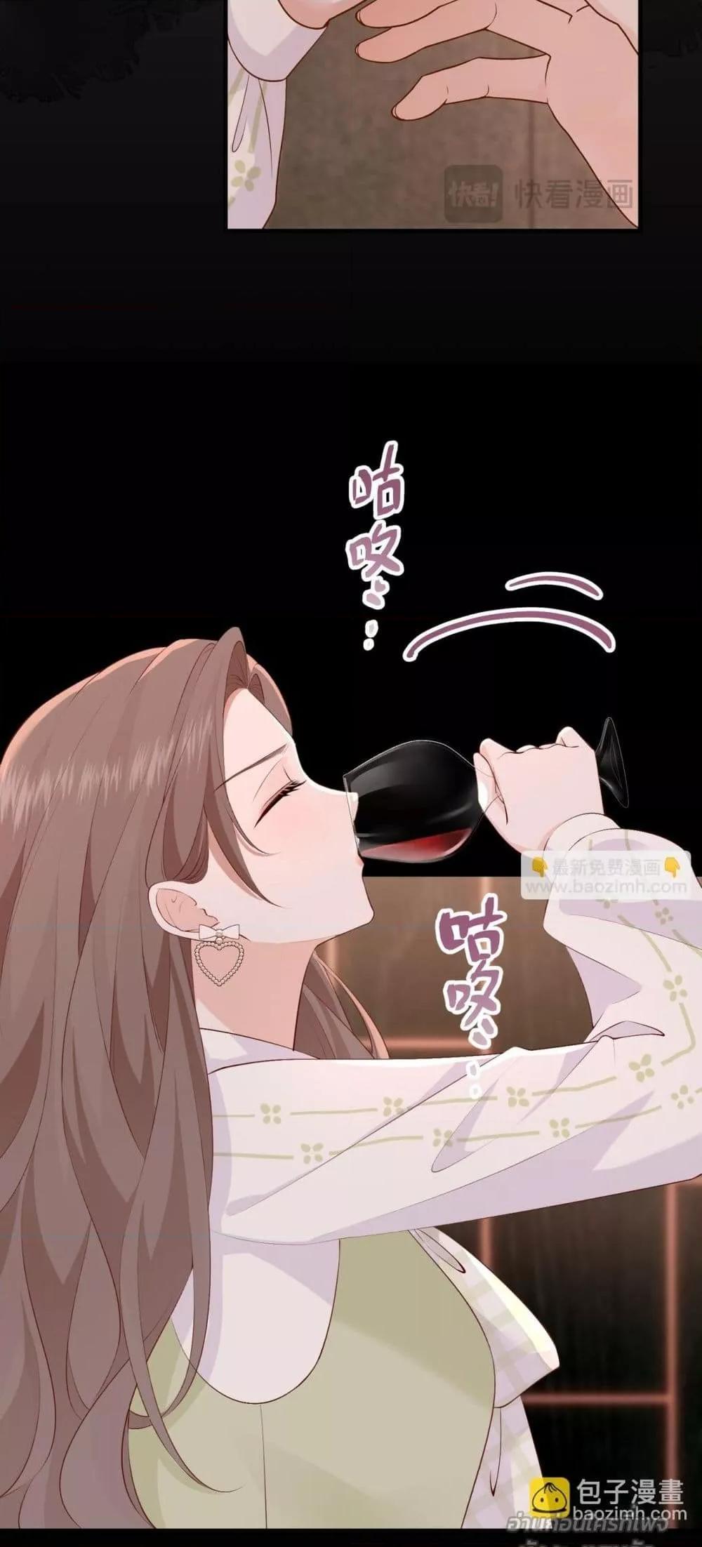 Manga-lc-com อ่านมังงะ อ่านการ์ตูน ออนไลน์ ฟรี 100DaysofMar ตอนที่ 1 2 3 4 5 6 7 8 9 10 11 12 13 14 ฟรี ไม่มีโฆษณา Manga-lc - อ่าน มังงะ อ่าน การ์ตูน ออนไลน์ อ่านมังงะ ฟรี