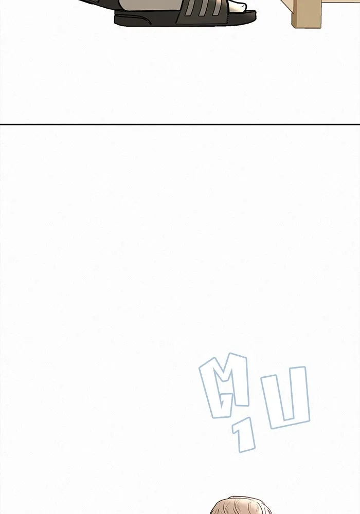 ปฏิบัติการรักวุ่นหัวใจ ตอนที่ 26 รูปที่ 112