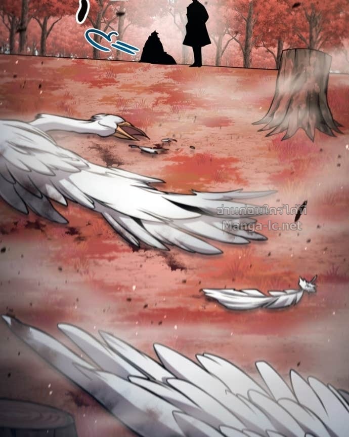 Doujin-Lc- อ่าน โดจิน มังฮวา เกาหลี ญี่ปุ่น จีน แปลไทย ฮีลเลอร์กำมะลอ ตอนที่ 1 2 3 4 5 6 7 8 9 10 11 12 13 14 ฟรี ไม่มีโฆษณา อ่าน โดจิน Manhwa เกาหลี ญี่ปุ่น จีน เรามีครบ คัดมาให้เน้นๆ โดจิน 18+ รับประกันความฟินโดย Doujin Lc