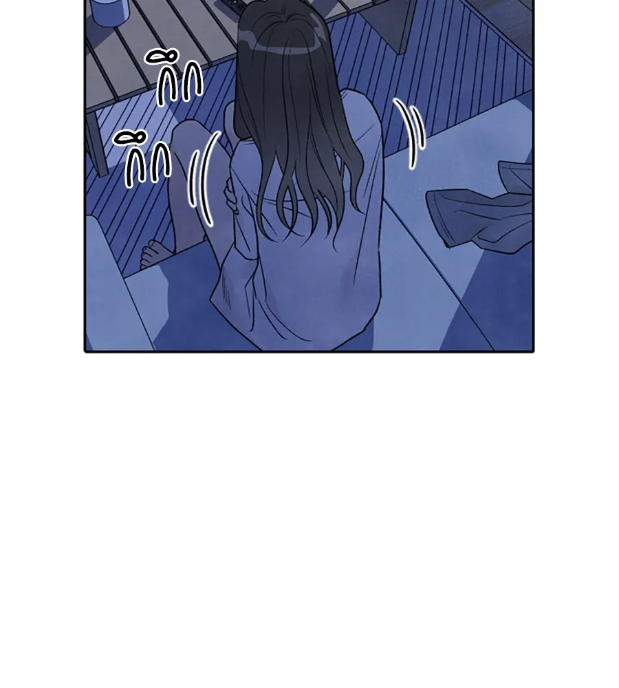 เหตุผลของคนไม่อยากอยู่ ตอนที่ 37 รูปที่ 44