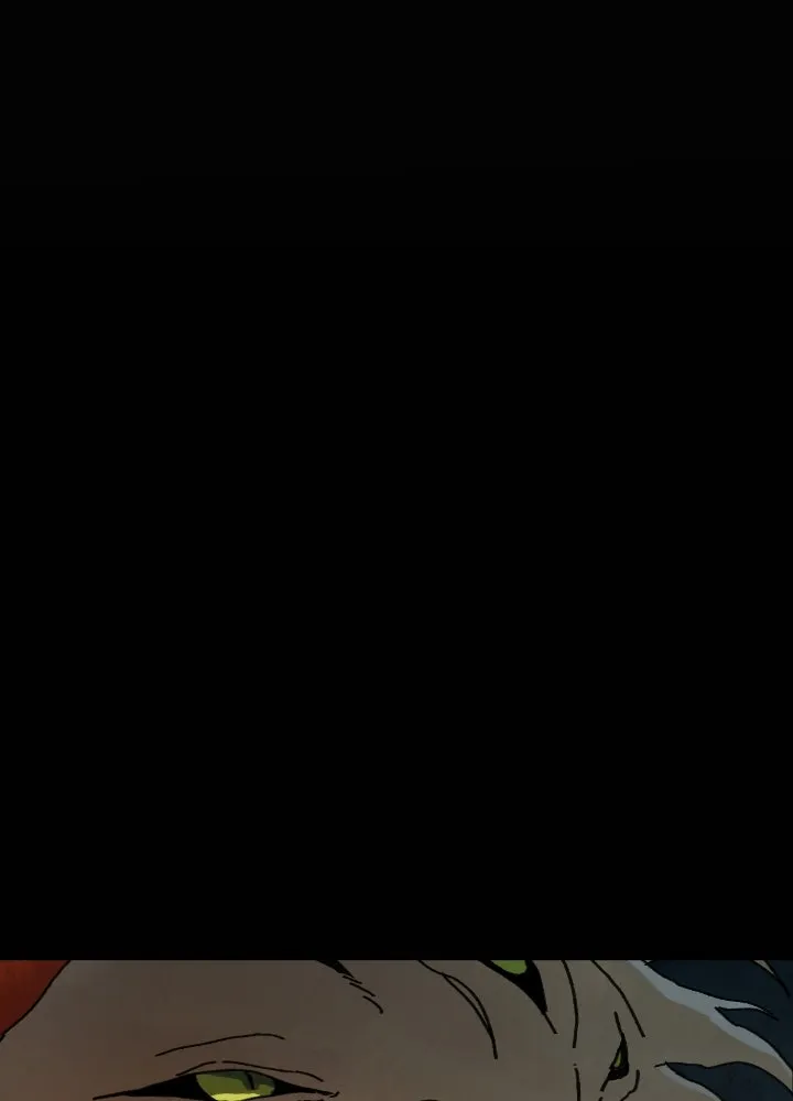 มัมหมีจ๋าหนูมาแบ๊ว ตอนที่ 3 รูปที่ 121