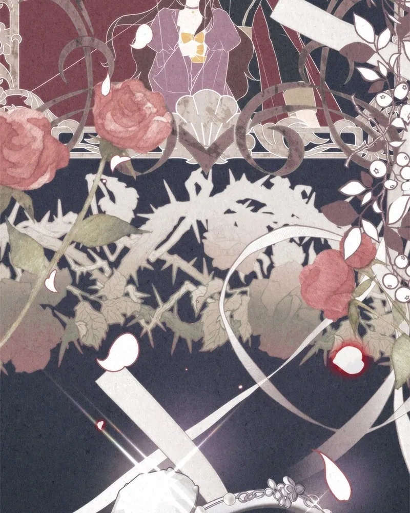 ดัชเชสเชลย ตอนที่ 4 รูปที่ 52