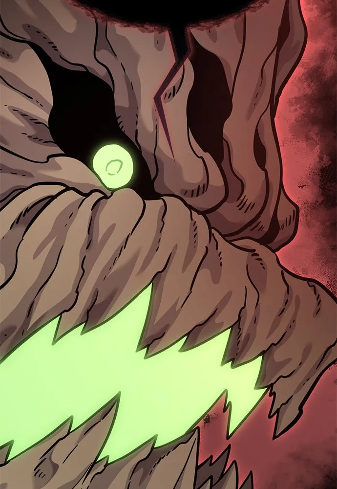 วิถีชาวนาของราชาปีศาจ ตอนที่ 18 รูปที่ 107