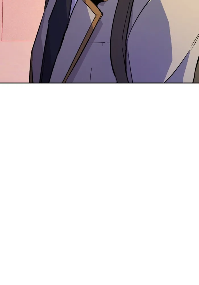 พี่ชายสายบอดี้การ์ด ตอนที่ 185 รูปที่ 115