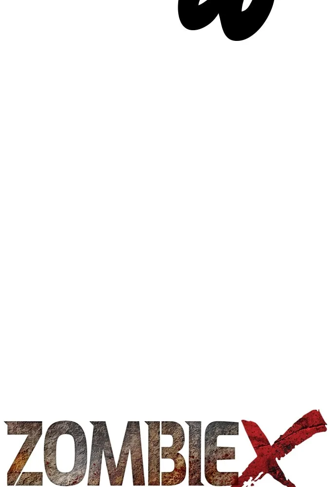 Zombie X Slasher ตอนที่ 71 รูปที่ 46