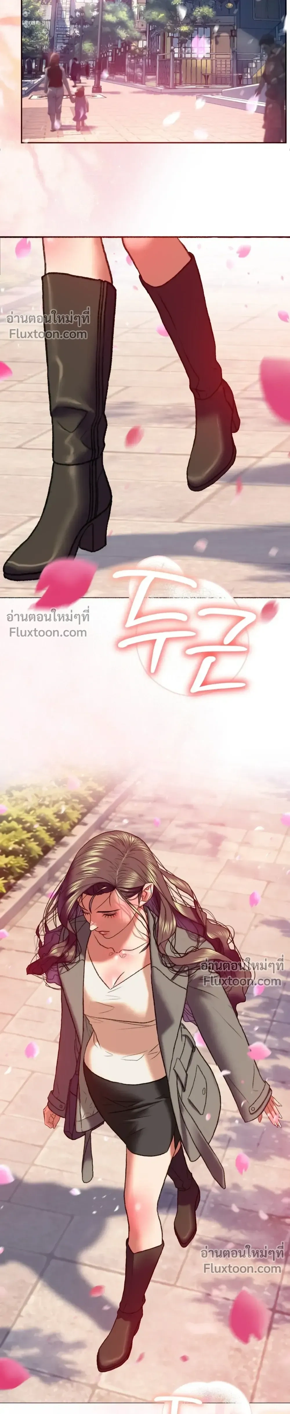Doujin-Lc- อ่าน โดจิน มังฮวา เกาหลี ญี่ปุ่น จีน แปลไทย Pervert Picking Perverts คนวิปริตที่เลือกคบแต่คนวิปริตด้วยกัน ตอนที่ 1 2 3 4 5 6 7 8 9 10 11 12 13 14 ฟรี ไม่มีโฆษณา อ่าน โดจิน Manhwa เกาหลี ญี่ปุ่น จีน เรามีครบ คัดมาให้เน้นๆ โดจิน 18+ รับประกันความฟินโดย  Doujin Lc