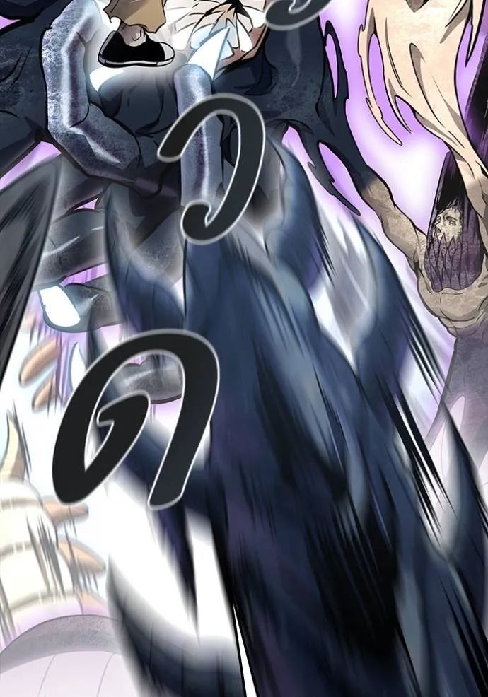 ทาวเวอร์ออฟก๊อด หอคอ ตอนที่ 636 รูปที่ 280