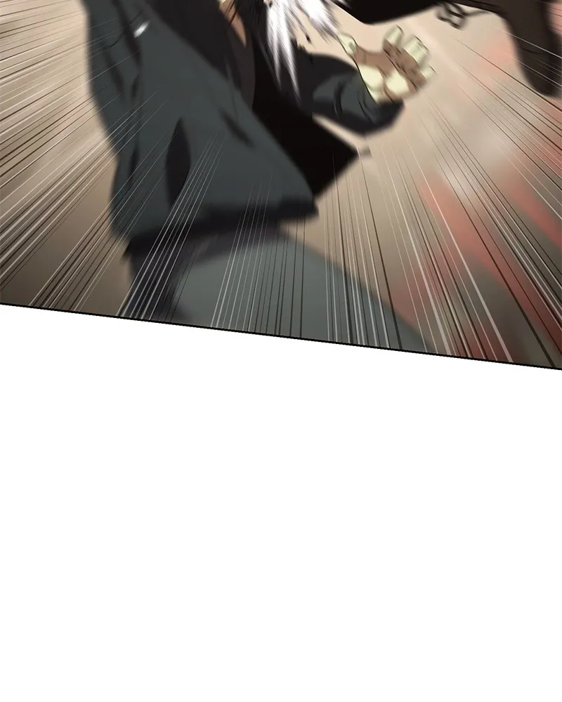 แบคXX ตอนที่ 29 รูปที่ 223