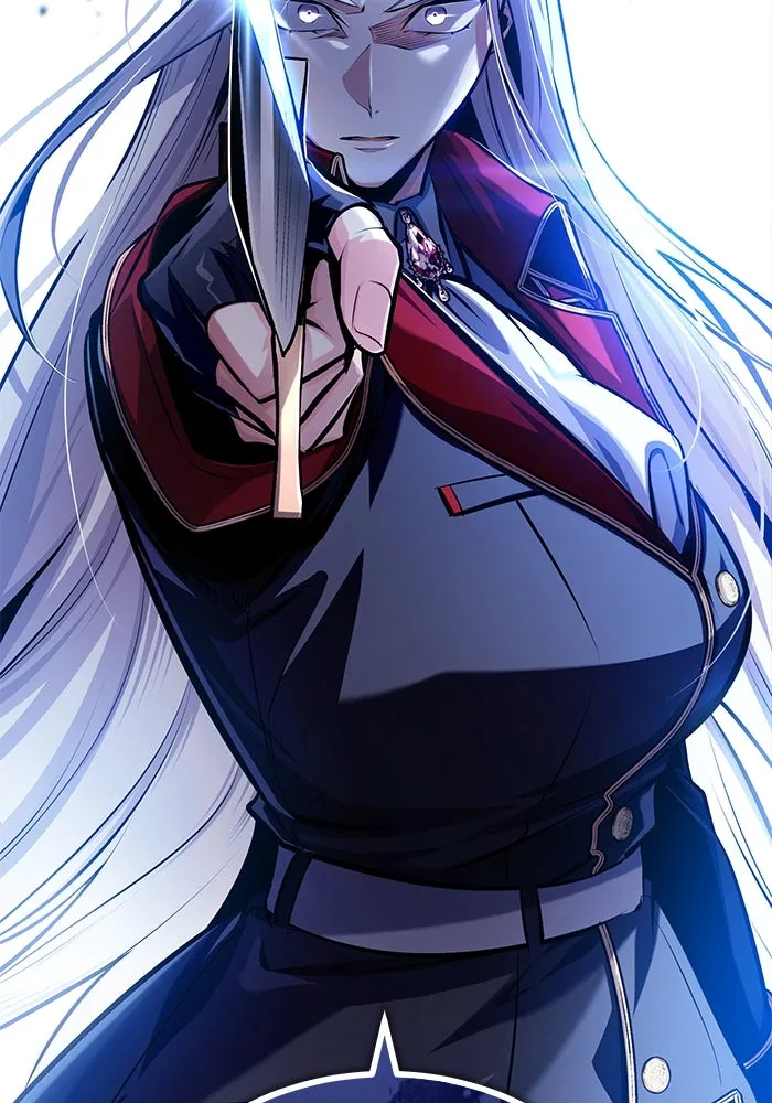 ศาสตราจารย์จำเป็นแห่งอะคาเดมี ตอนที่ 77 รูปที่ 35