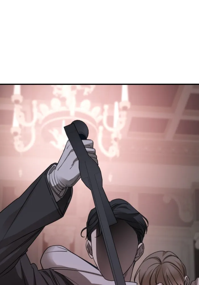 ครอบครัวสามีเห็นทีจะคลั่งรัก ตอนที่ 51 รูปที่ 55