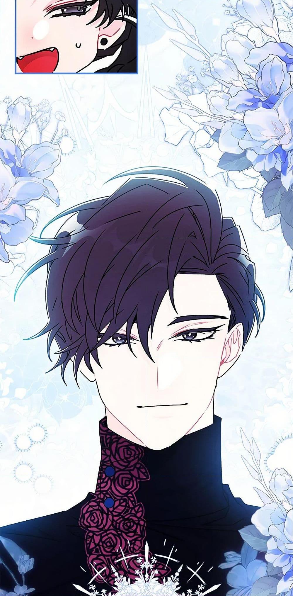 Manga-lc-com อ่านมังงะ อ่านการ์ตูน ออนไลน์ ฟรี I Became the Male Lead’s Adopted Daughter ตอนที่ 1 2 3 4 5 6 7 8 9 10 11 12 13 14 ฟรี ไม่มีโฆษณา Manga-lc - อ่าน มังงะ อ่าน การ์ตูน ออนไลน์ อ่านมังงะ ฟรี