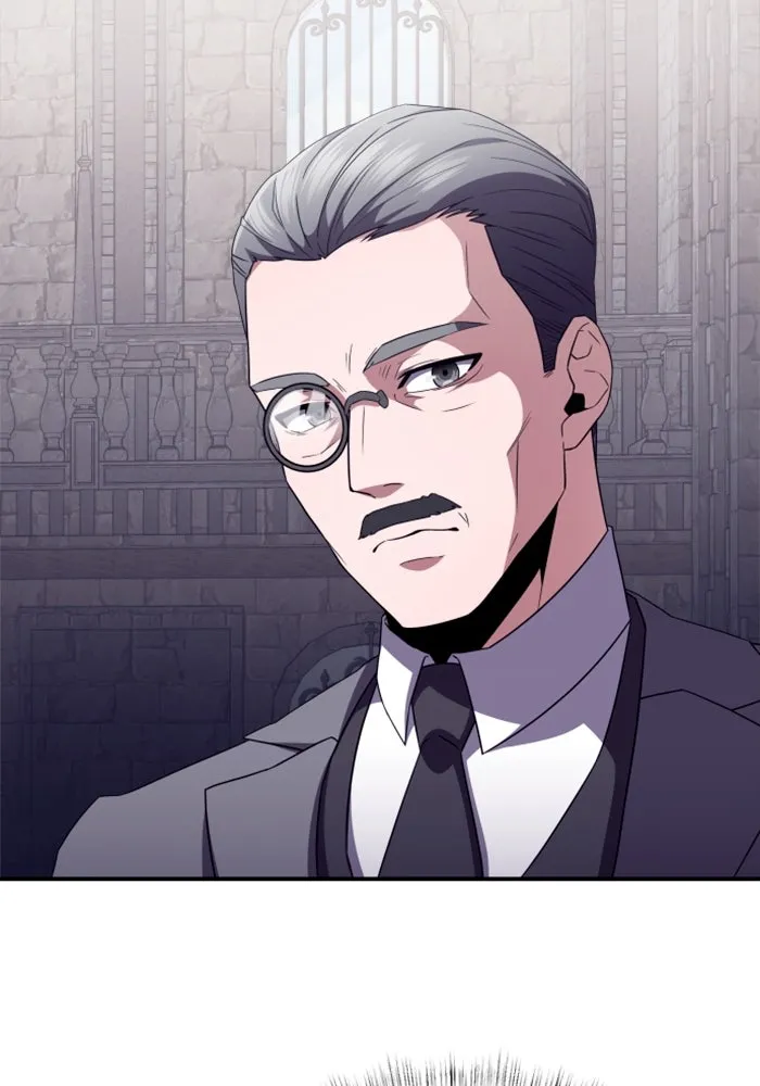 อัศวินดำล่าท้าเวลา ตอนที่ 3 รูปที่ 92