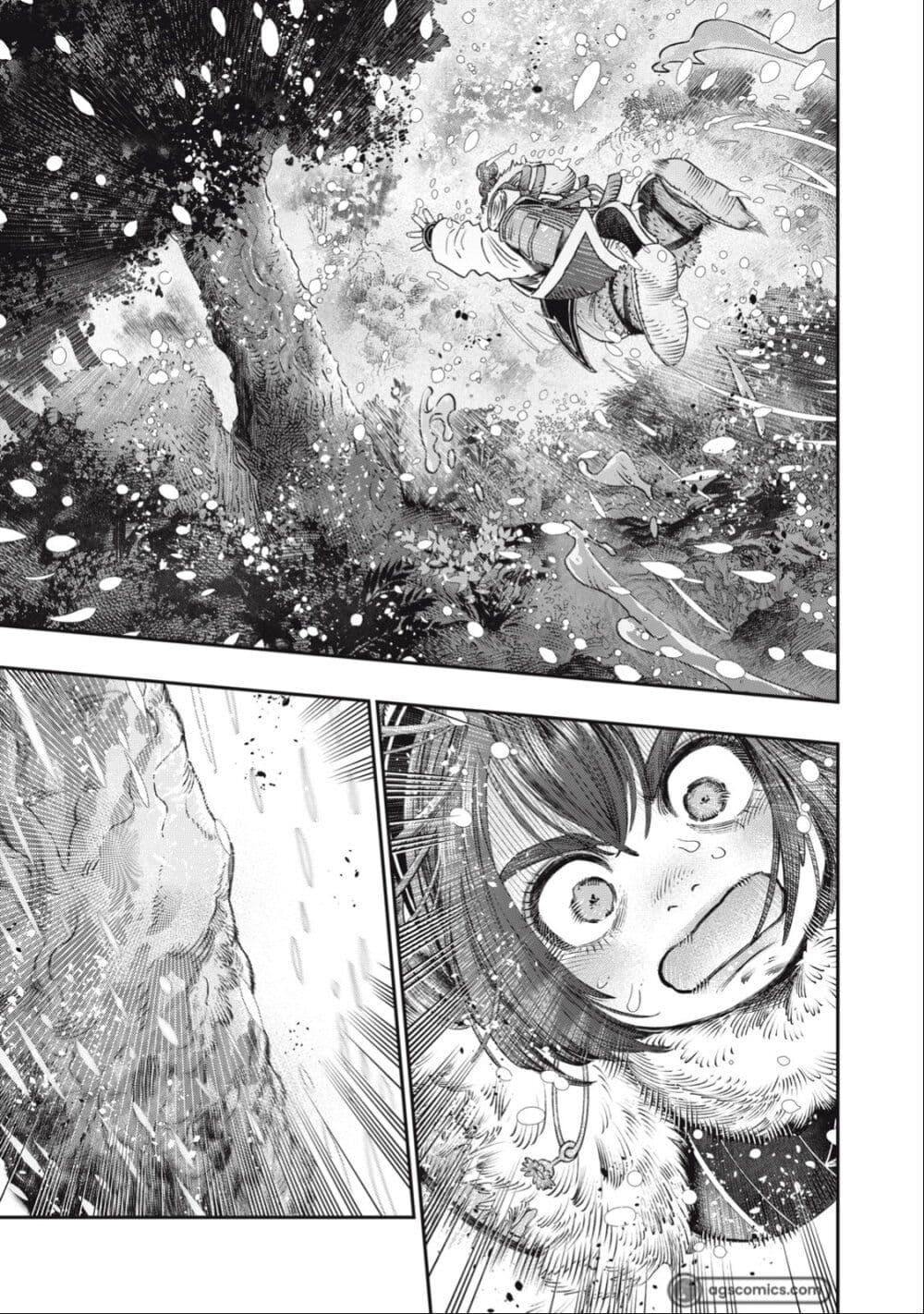 Manga-lc-com อ่านมังงะ อ่านการ์ตูน ออนไลน์ ฟรี Koudo ni Hattatsu Shita Igaku wa Mahou to Kubetsu ga Tsukanai ตอนที่ 1 2 3 4 5 6 7 8 9 10 11 12 13 14 ฟรี ไม่มีโฆษณา Manga-lc - อ่าน มังงะ อ่าน การ์ตูน ออนไลน์ อ่านมังงะ ฟรี