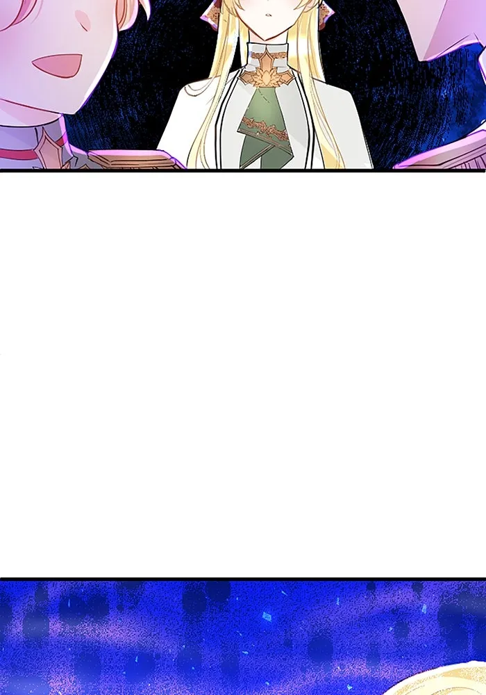 คุณหนูย้อนเวลามาเป็นอัศวิน ตอนที่ 28 รูปที่ 94