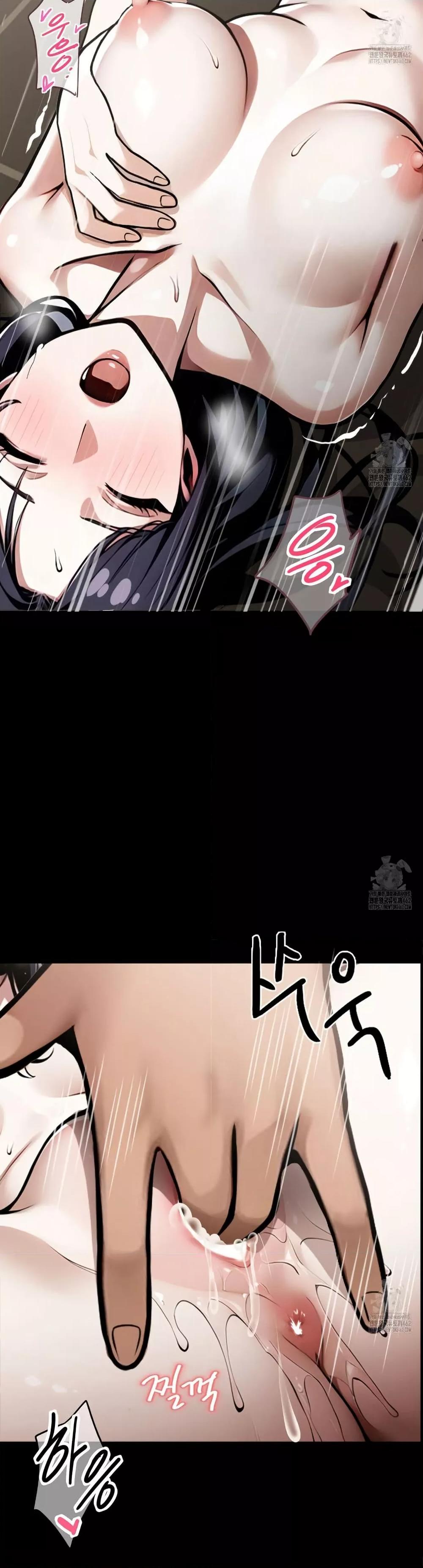 Doujin-Lc- อ่าน โดจิน มังฮวา เกาหลี ญี่ปุ่น จีน แปลไทย Gangster x Office Lady ตอนที่ 1 2 3 4 5 6 7 8 9 10 11 12 13 14 ฟรี ไม่มีโฆษณา อ่าน โดจิน Manhwa เกาหลี ญี่ปุ่น จีน เรามีครบ คัดมาให้เน้นๆ โดจิน 18+ รับประกันความฟินโดย  Doujin Lc