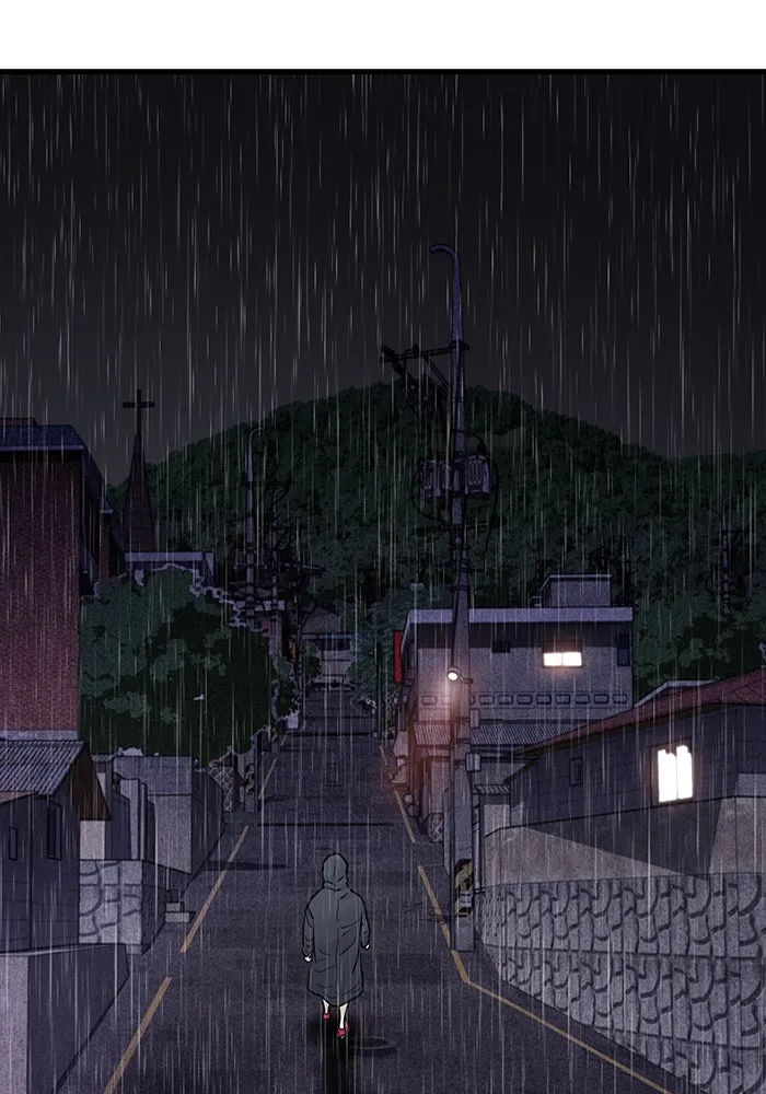 มีนา เกิดมาล่า ตอนที่ 22 รูปที่ 65