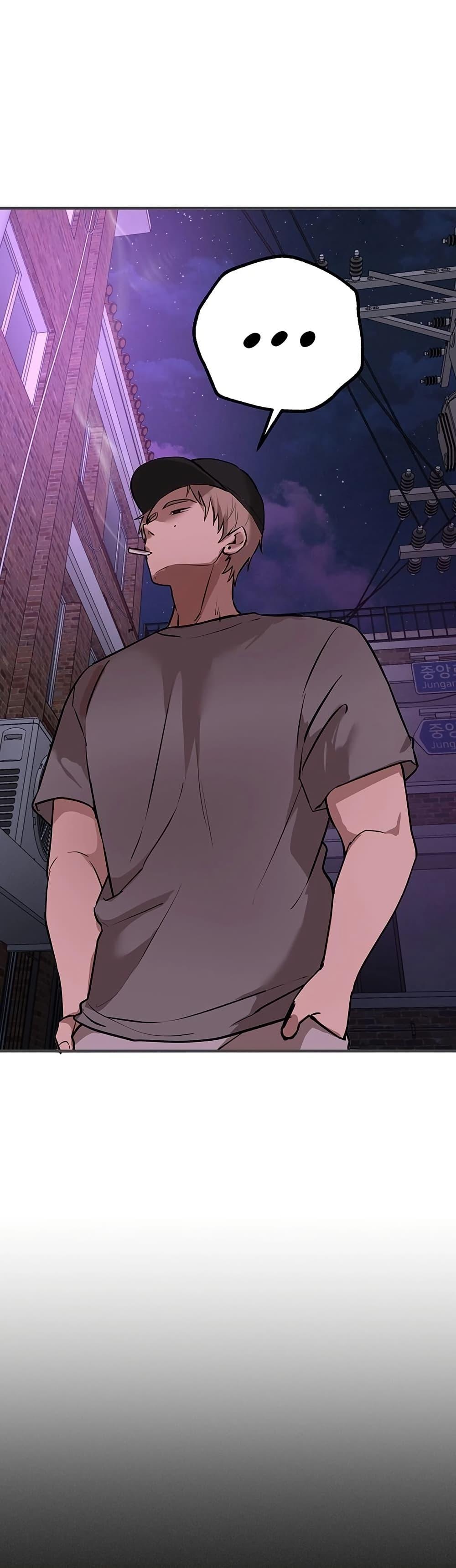 Doujin-Lc- อ่าน โดจิน มังฮวา เกาหลี ญี่ปุ่น จีน แปลไทย Beautiful Days ตอนที่ 1 2 3 4 5 6 7 8 9 10 11 12 13 14 ฟรี ไม่มีโฆษณา อ่าน โดจิน Manhwa เกาหลี ญี่ปุ่น จีน เรามีครบ คัดมาให้เน้นๆ โดจิน 18+ รับประกันความฟินโดย  Doujin Lc