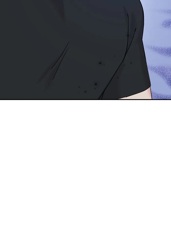 รักน้ำ รักปลา รักเธอนะ ตอนที่ 12 ปลาขี้หึง รูปที่ 122