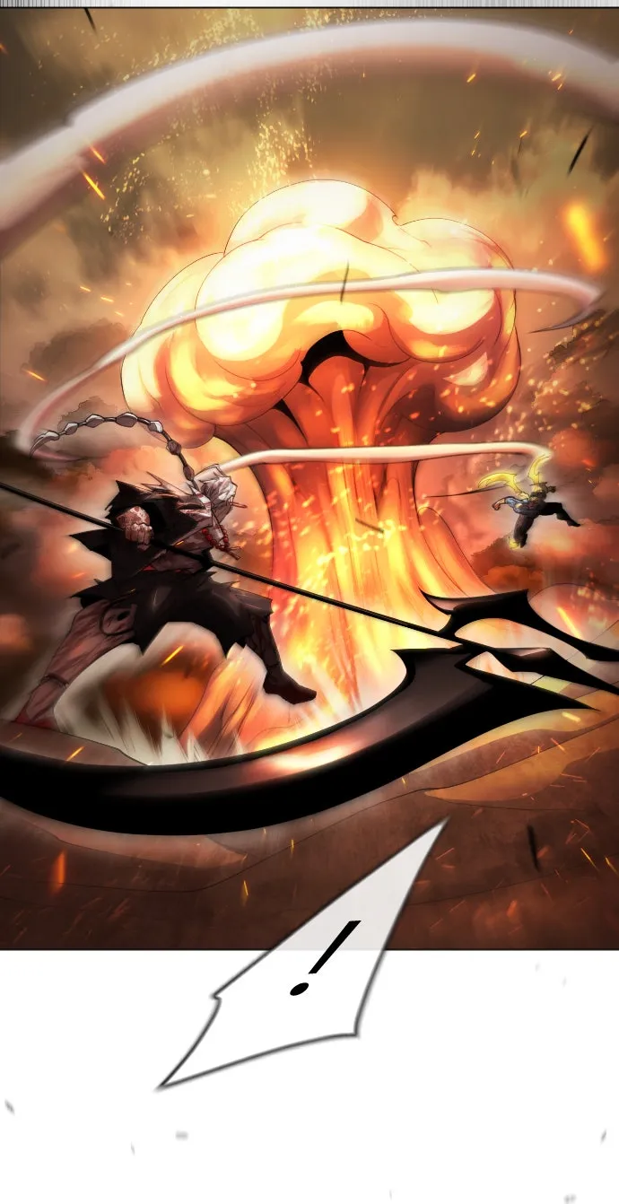 ยุคแห่งยอดมนุษย์ ตอนที่ 56 รูปที่ 154