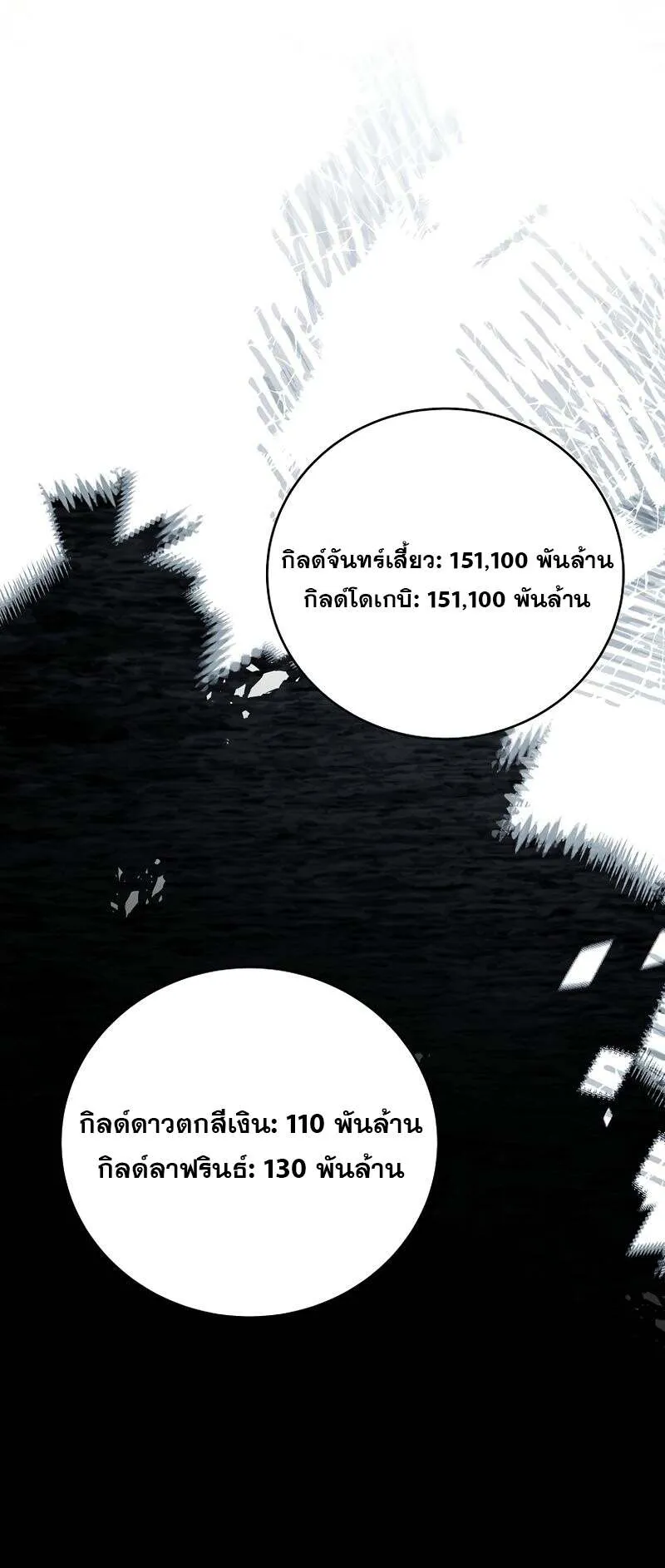 Return of the Frozen Player ตอนที่ ตอนที่ 151 รูปที่ 11