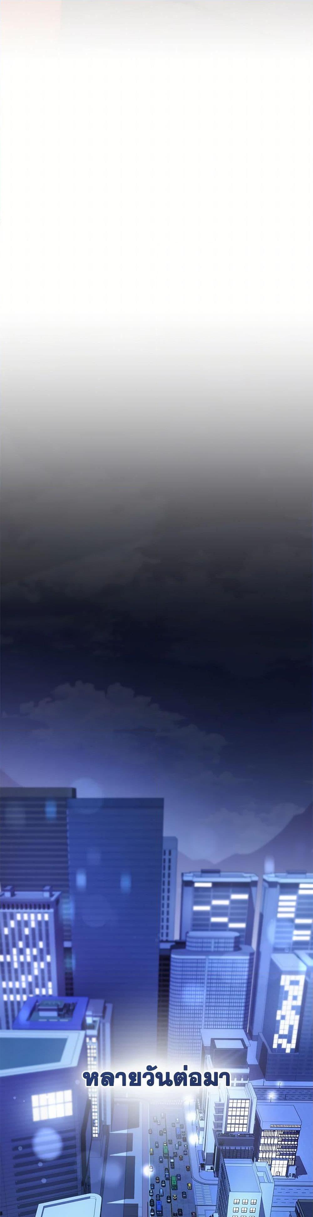 Manga-lc-com อ่านมังงะ อ่านการ์ตูน ออนไลน์ ฟรี Bizarre Restaurant ตอนที่ 1 2 3 4 5 6 7 8 9 10 11 12 13 14 ฟรี ไม่มีโฆษณา Manga-lc - อ่าน มังงะ อ่าน การ์ตูน ออนไลน์ อ่านมังงะ ฟรี