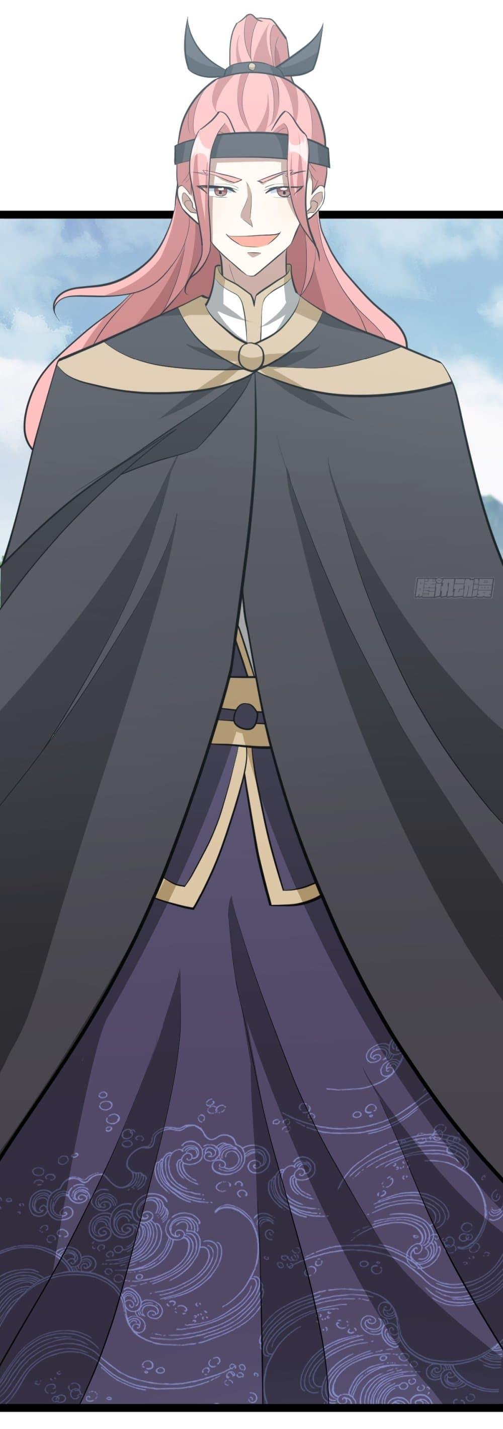 Manga-lc-com อ่านมังงะ อ่านการ์ตูน ออนไลน์ ฟรี Invincible After a Hundred Years of Seclusion ตอนที่ 1 2 3 4 5 6 7 8 9 10 11 12 13 14 ฟรี ไม่มีโฆษณา Manga-lc - อ่าน มังงะ อ่าน การ์ตูน ออนไลน์ อ่านมังงะ ฟรี