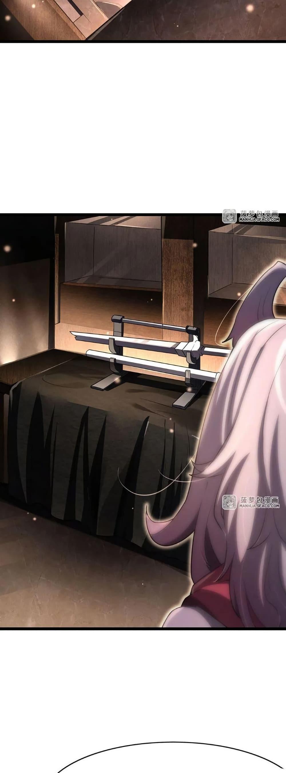 Manga-lc-com อ่านมังงะ อ่านการ์ตูน ออนไลน์ ฟรี Become a Witch in a World Full of Ghost Stories ตอนที่ 1 2 3 4 5 6 7 8 9 10 11 12 13 14 ฟรี ไม่มีโฆษณา Manga-lc - อ่าน มังงะ อ่าน การ์ตูน ออนไลน์ อ่านมังงะ ฟรี