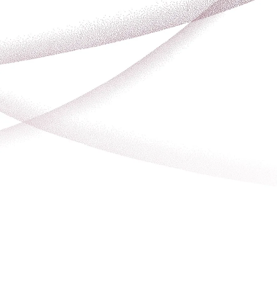 บาสเตียน ตอนที่ 54 รูปที่ 74