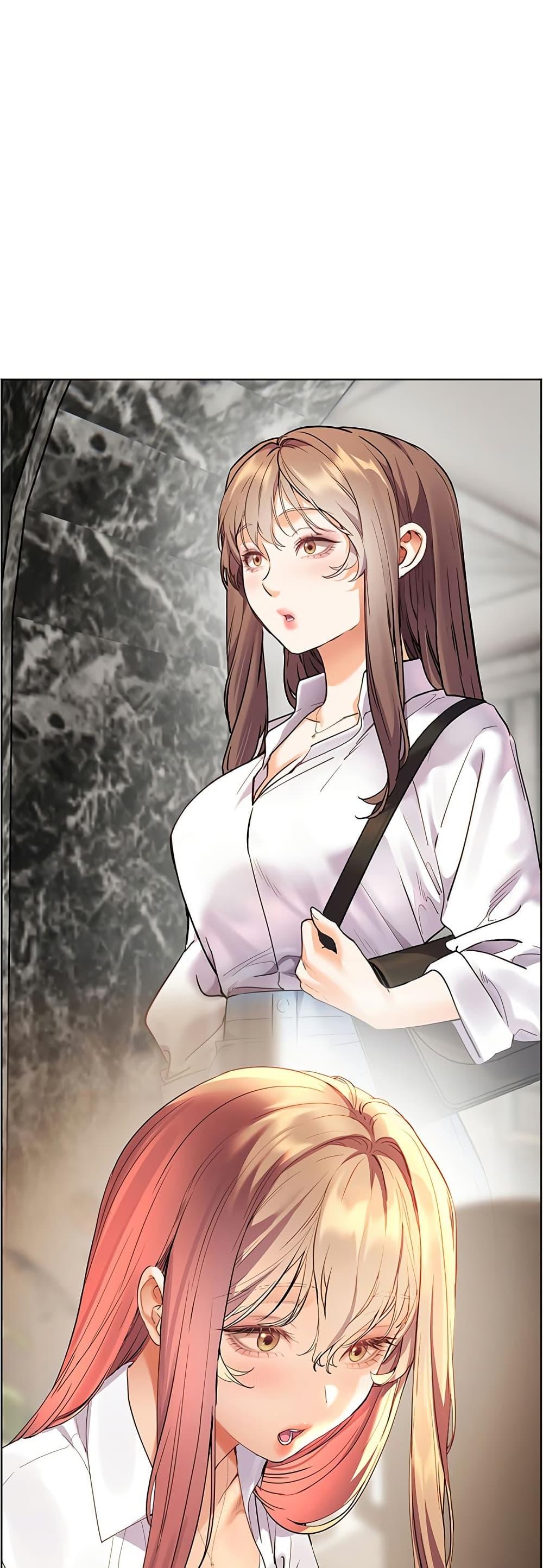 Doujin-Lc- อ่าน โดจิน มังฮวา เกาหลี ญี่ปุ่น จีน แปลไทย Teacher’s Efforts ตอนที่ 1 2 3 4 5 6 7 8 9 10 11 12 13 14 ฟรี ไม่มีโฆษณา อ่าน โดจิน Manhwa เกาหลี ญี่ปุ่น จีน เรามีครบ คัดมาให้เน้นๆ โดจิน 18+ รับประกันความฟินโดย  Doujin Lc