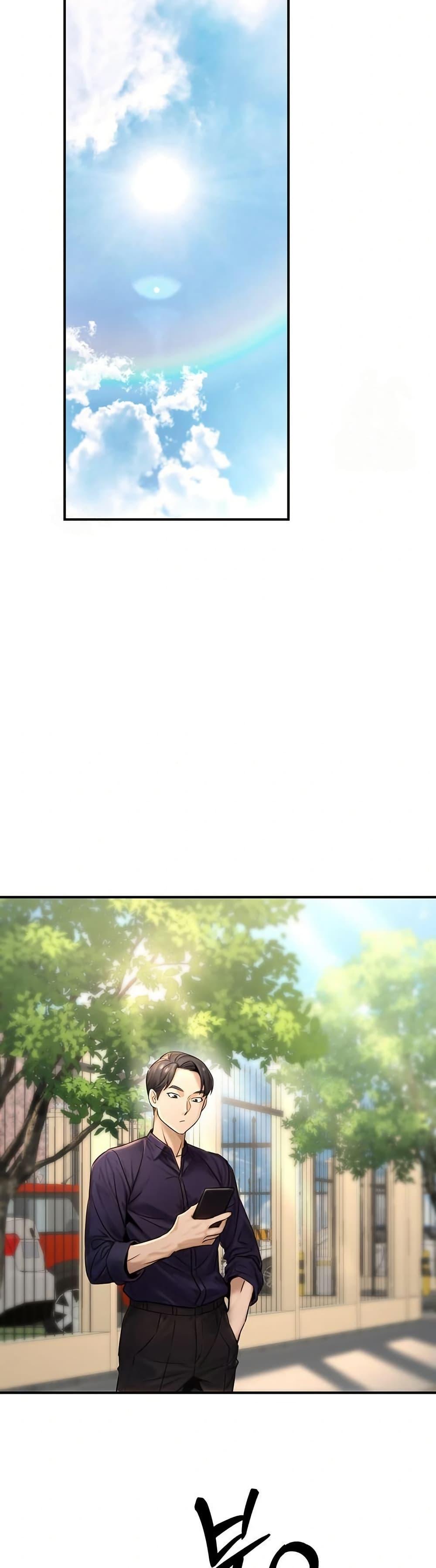Doujin-Lc- อ่าน โดจิน มังฮวา เกาหลี ญี่ปุ่น จีน แปลไทย The Public ตอนที่ 1 2 3 4 5 6 7 8 9 10 11 12 13 14 ฟรี ไม่มีโฆษณา อ่าน โดจิน Manhwa เกาหลี ญี่ปุ่น จีน เรามีครบ คัดมาให้เน้นๆ โดจิน 18+ รับประกันความฟินโดย  Doujin Lc