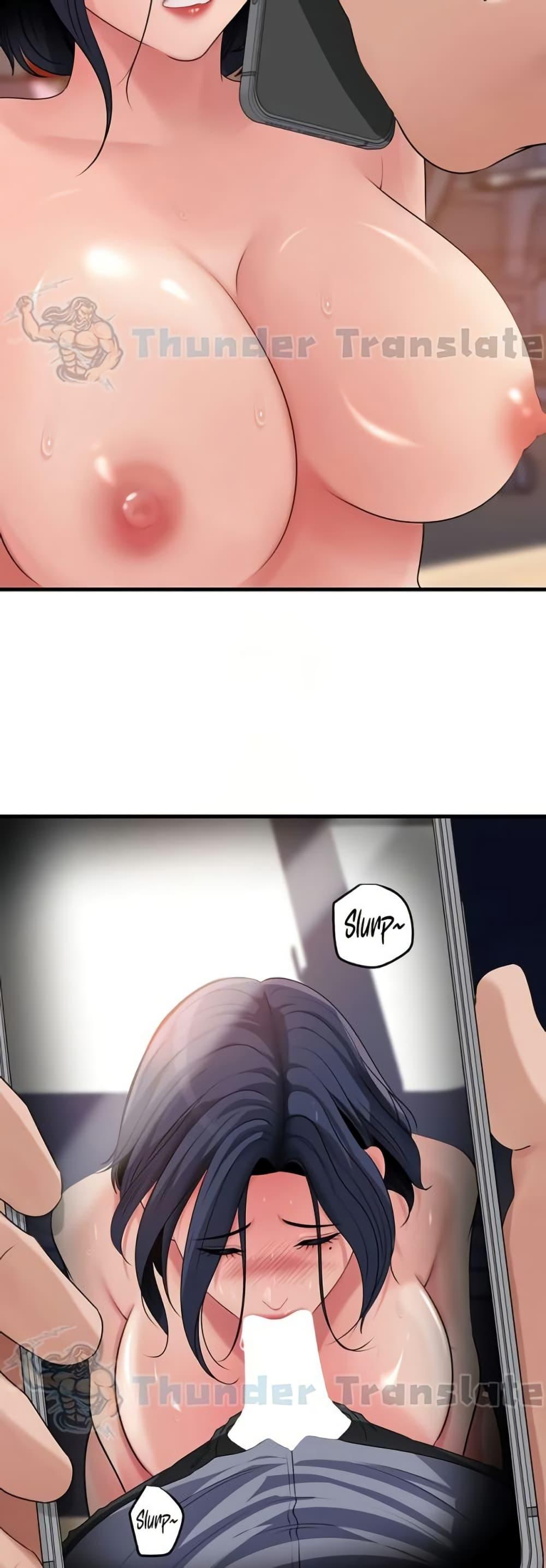 Doujin-Lc- อ่าน โดจิน มังฮวา เกาหลี ญี่ปุ่น จีน แปลไทย Not the Daughter ตอนที่ 1 2 3 4 5 6 7 8 9 10 11 12 13 14 ฟรี ไม่มีโฆษณา อ่าน โดจิน Manhwa เกาหลี ญี่ปุ่น จีน เรามีครบ คัดมาให้เน้นๆ โดจิน 18+ รับประกันความฟินโดย  Doujin Lc