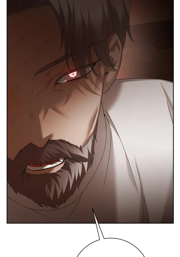 ชิงชีวิตพลิกลิขิตชะตา ตอนที่ 138. ชายสวมหน้ากาก รูปที่ 76