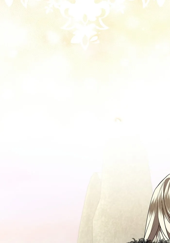 แด่ชู้รักของสามี ตอนที่ 92 รูปที่ 70