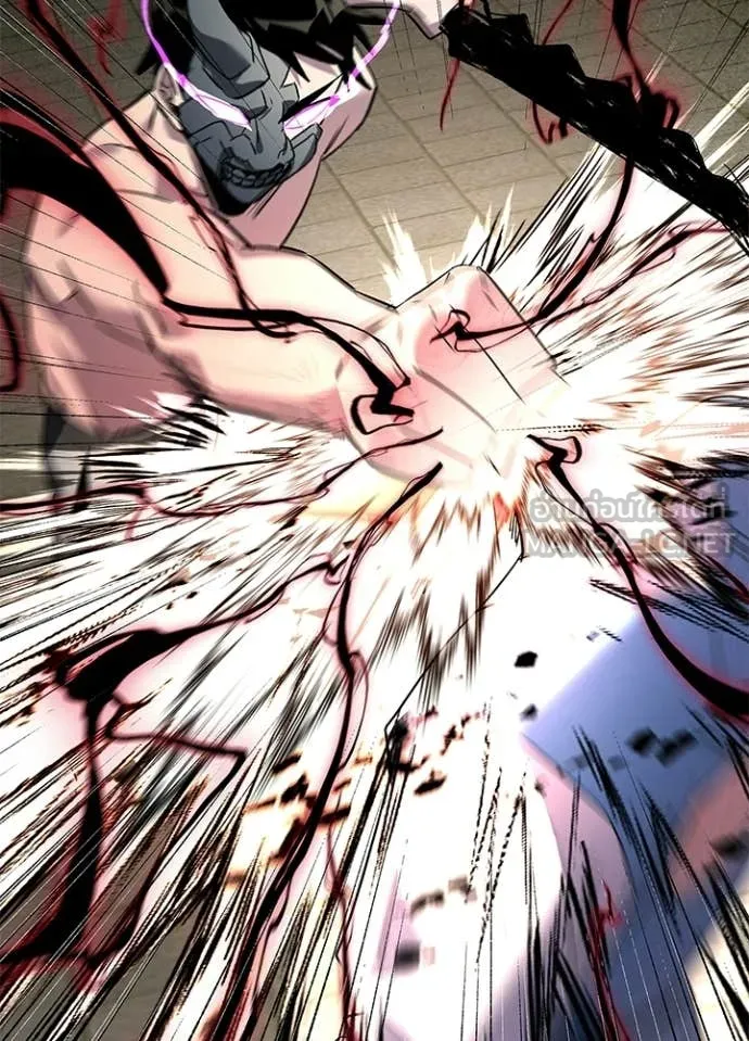 คืนแห่งโทแกบี ตอนที่ 103 รูปที่ 51