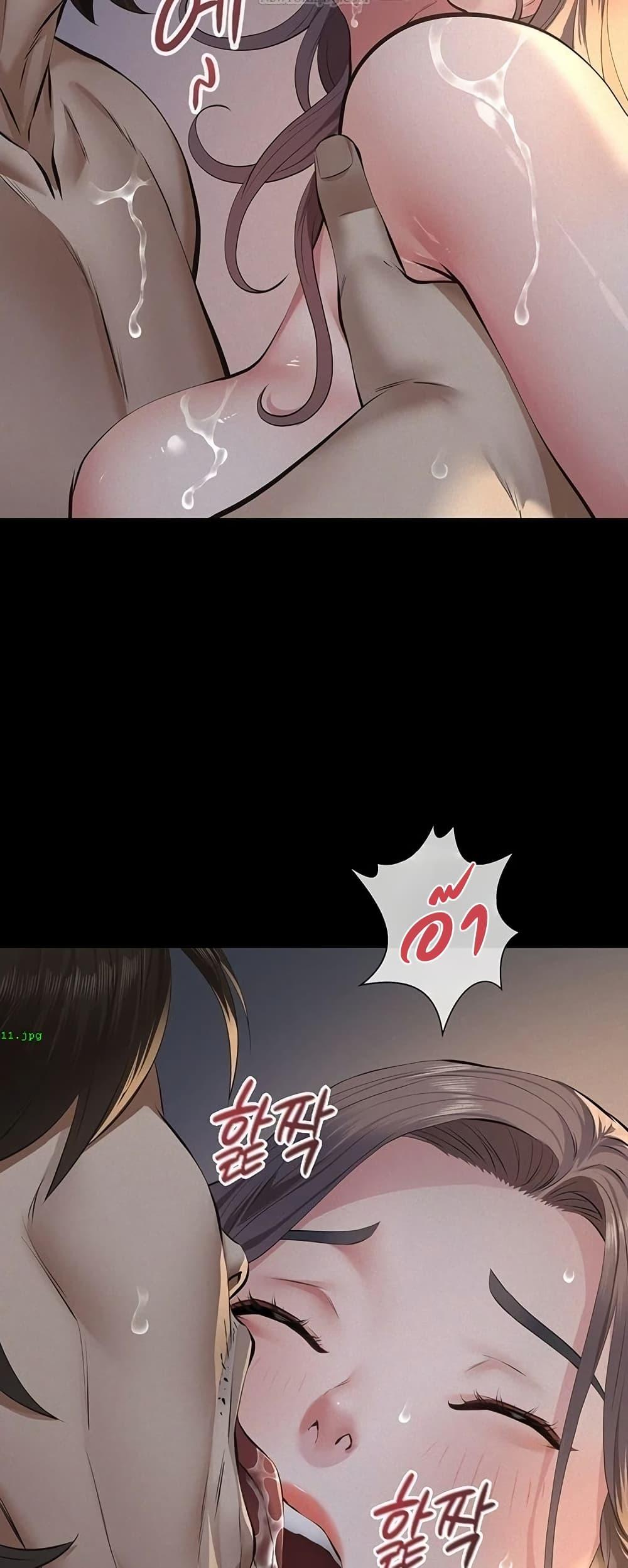Doujin-Lc- อ่าน โดจิน มังฮวา เกาหลี ญี่ปุ่น จีน แปลไทย Sugar Daddy ตอนที่ 1 2 3 4 5 6 7 8 9 10 11 12 13 14 ฟรี ไม่มีโฆษณา อ่าน โดจิน Manhwa เกาหลี ญี่ปุ่น จีน เรามีครบ คัดมาให้เน้นๆ โดจิน 18+ รับประกันความฟินโดย  Doujin Lc