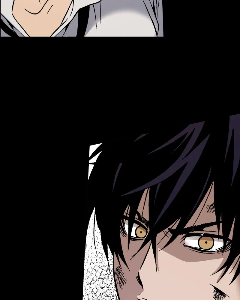 การิน BlaCX ปริศนาอาถรรพ์สีดำ ตอนที่ 37 doppelganger (5) รูปที่ 20